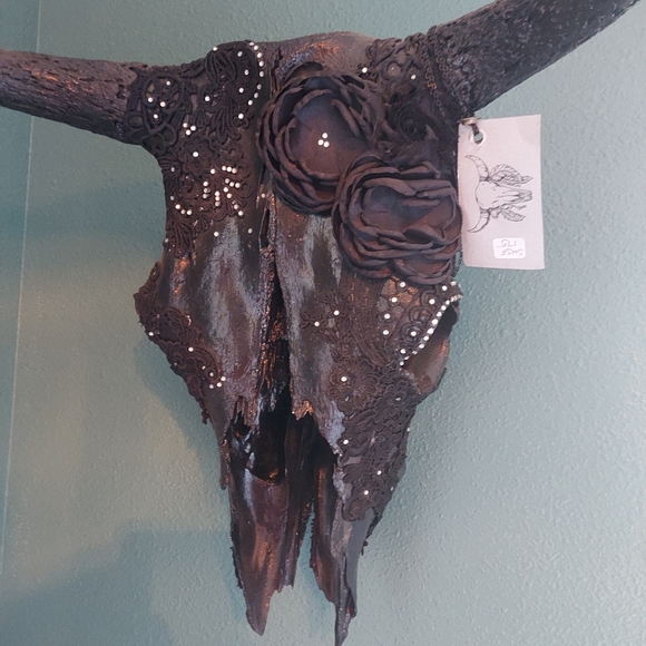 Art! Time to clear my walls for new ones. - Picture 2 of 3